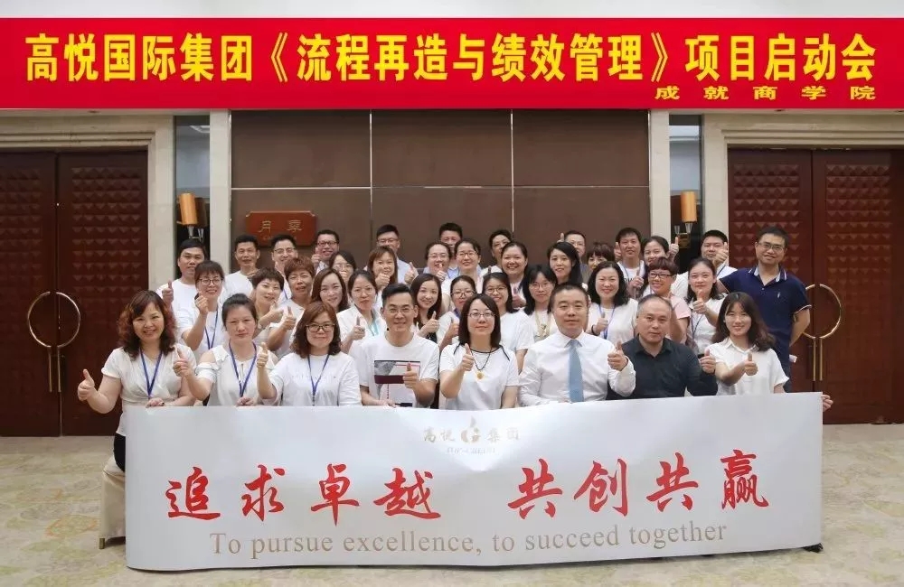 5d7efcdac9c3a.jpg 10.webp.jpg