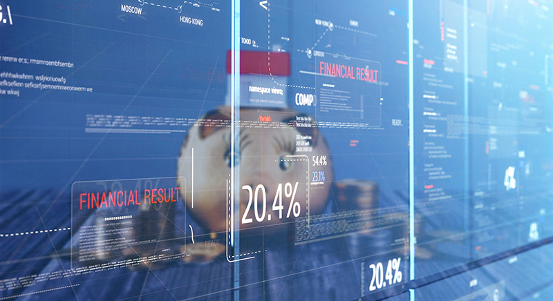 5db8ee9b0f94c.jpg 互聯(lián)網(wǎng)商務(wù)金融.jpg