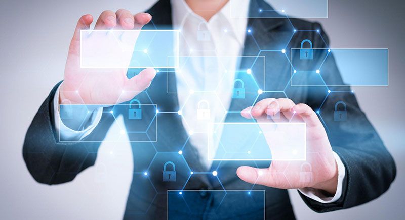 企業管理培訓的關鍵培訓形式有哪些？