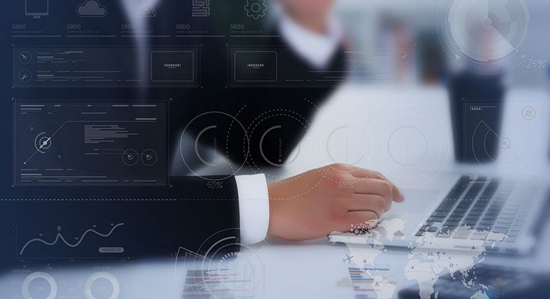 什么叫企業咨詢管理？