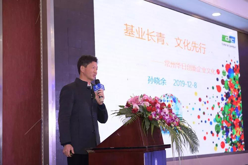 5deef0401110b.jpg 05.jpg