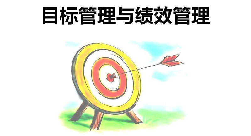 5e36846b0325d.jpg timg (1).jpg