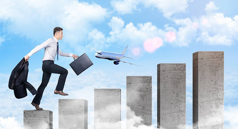 5e3a49436d6d9.jpg timg (3).jpg