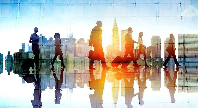 企業管理培訓如何才能做到內容為王？