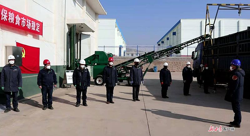 疫情沖擊企業經營？全國多地出臺措施，幫助中小企業跨過這道坎