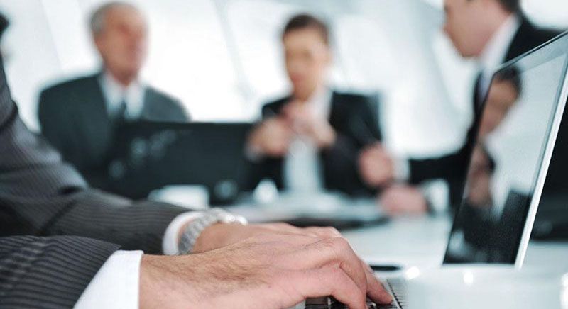 企業如何選擇適合管理人員的培訓課程呢？