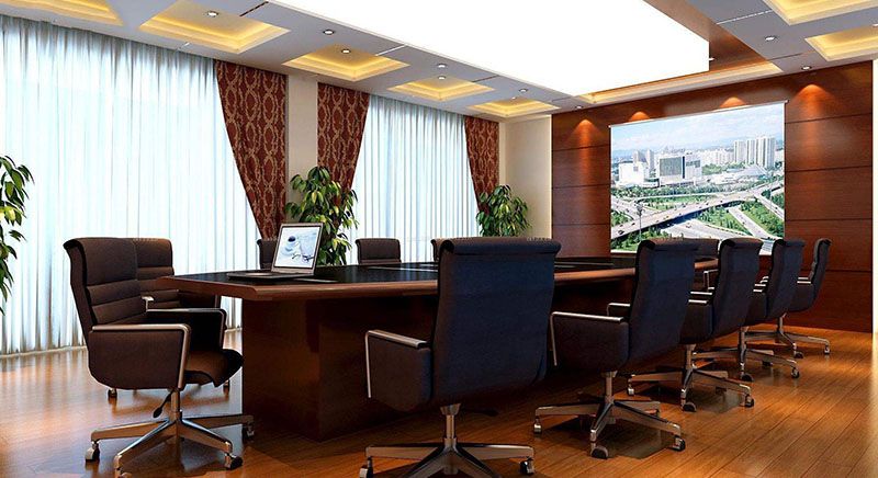 一份公司培訓管理系統挑選心得