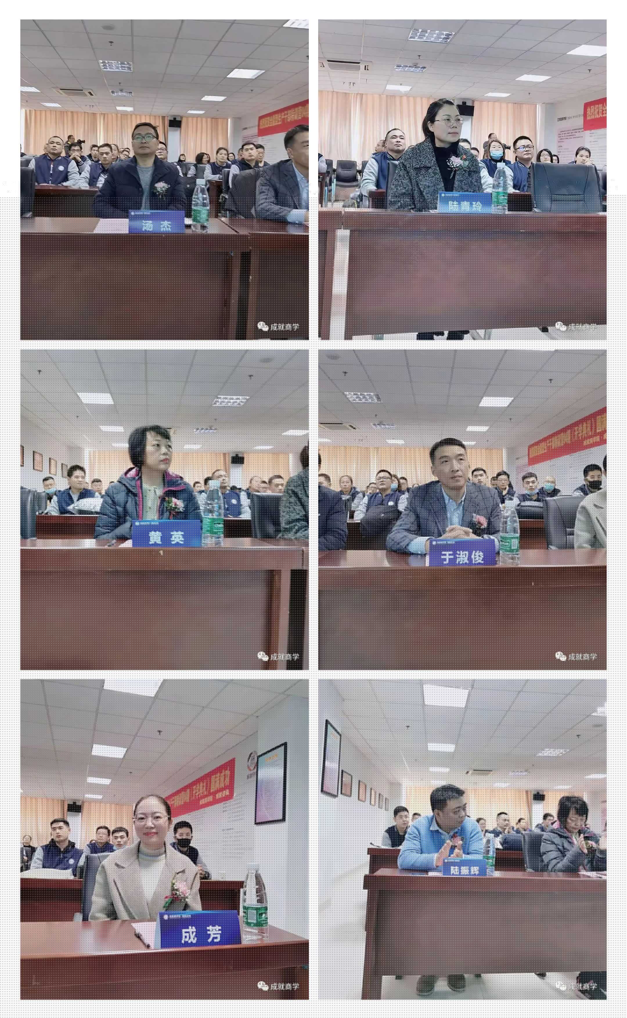 5fd710dbe19c4.jpg 未標題-1.jpg