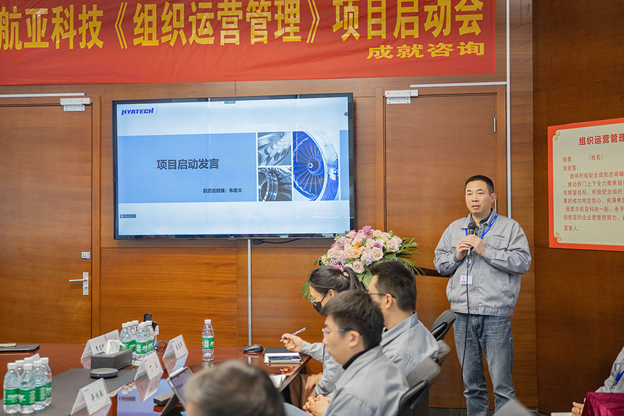 639abc26dc54a.jpg 72debfc228ed6c5eefd0434d74ded7e.jpg