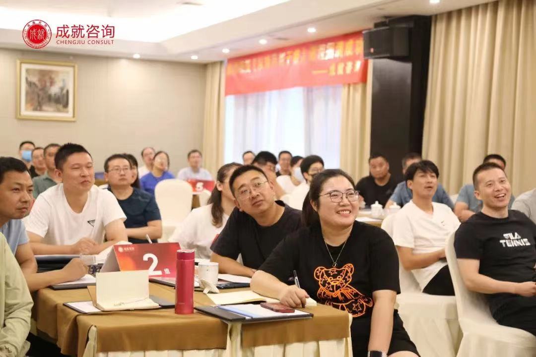 63a179941422a.jpg 59764c0a13d13a85d031d6d9c6bf272.jpg