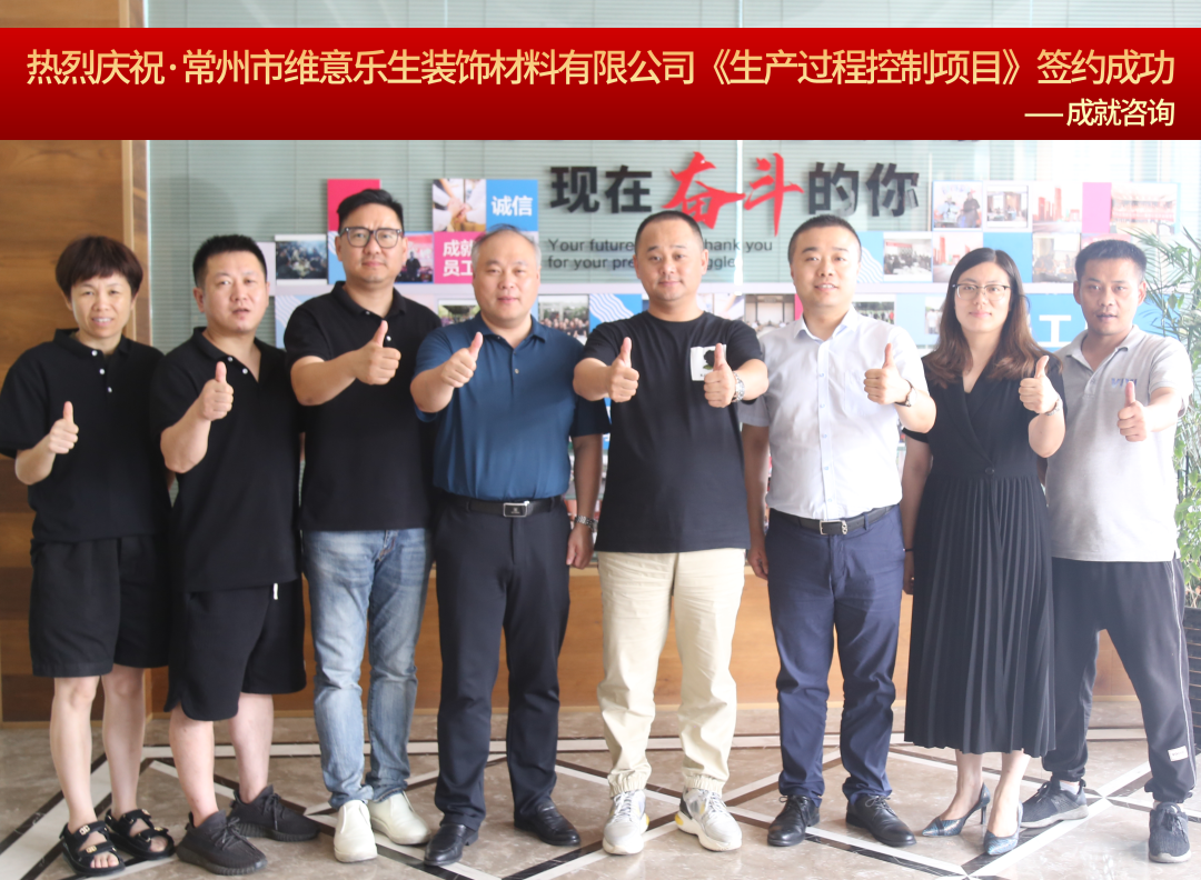 63aa9a5a57580.png 微信圖片_20221227150746.png