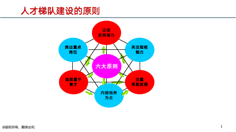 63ec693d079d4.png image.png