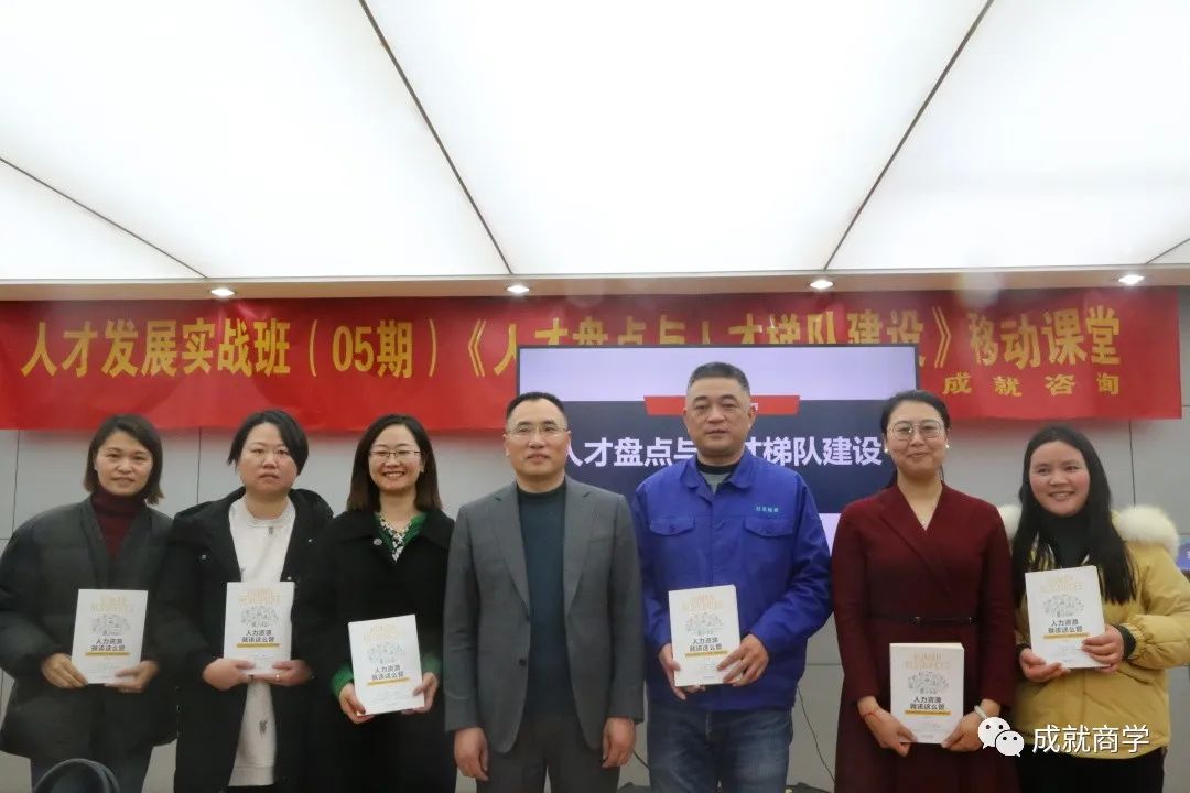 63ec6ca9296f5.jpg 微信圖片_20230215132308.jpg