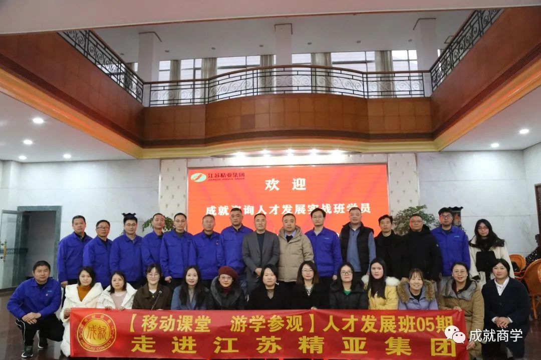 63ec6cf986f32.jpg 微信圖片_20230215132322.jpg