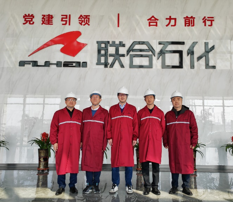 641aa87b27fcf.png 圖片.png