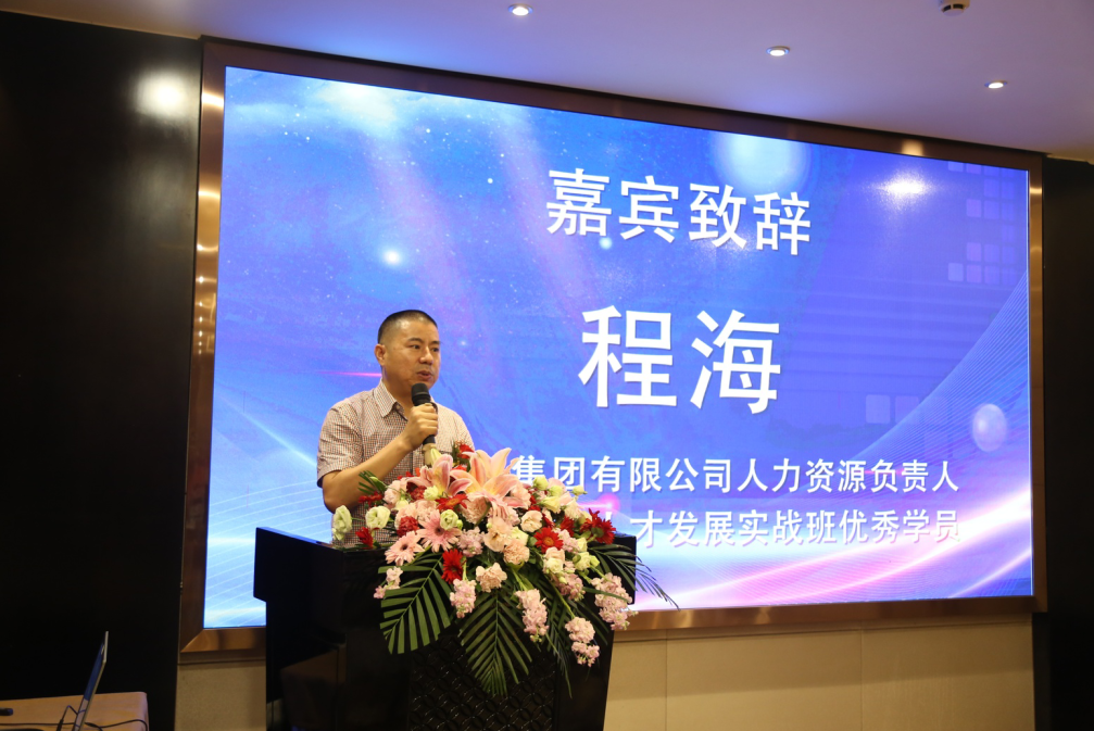 64acf0ba4b102.png 64acf0ba4b102.png