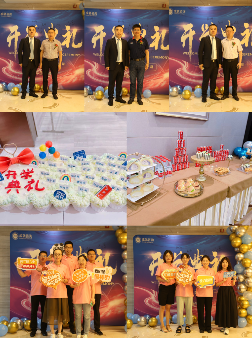 64acf100c1432.png 64acf100c1432.png