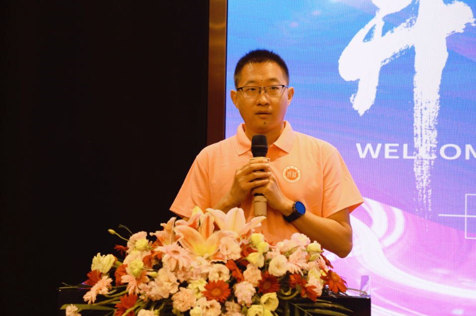 64acf260bb8a5.png 64acf260bb8a5.png