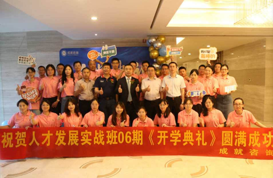 64acf26768c20.png 64acf26768c20.png