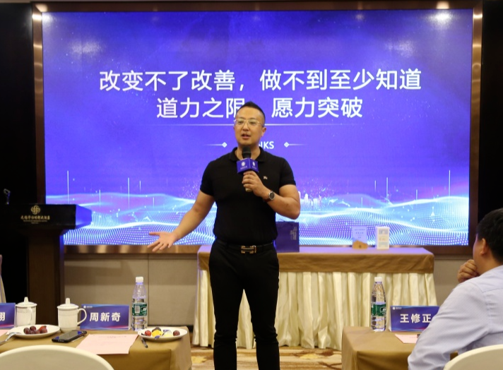 64db13e79ce0a.png 64db13e79ce0a.png