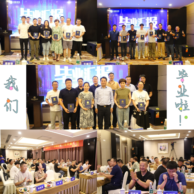 64db14c6273ba.png 64db14c6273ba.png