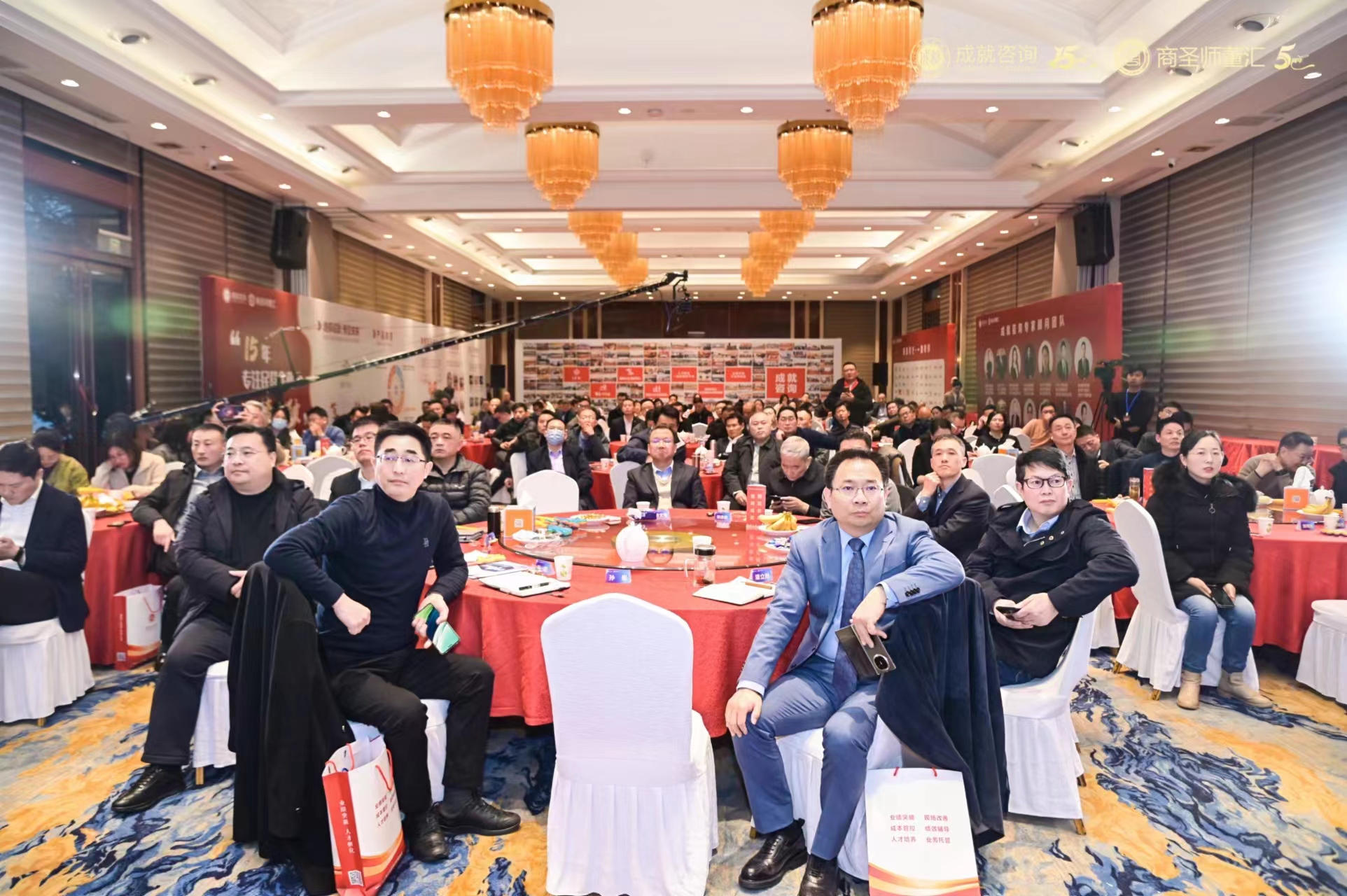 65dbf5505a75c.jpg dd0c2720cea786911557cf2a44caca4.jpg