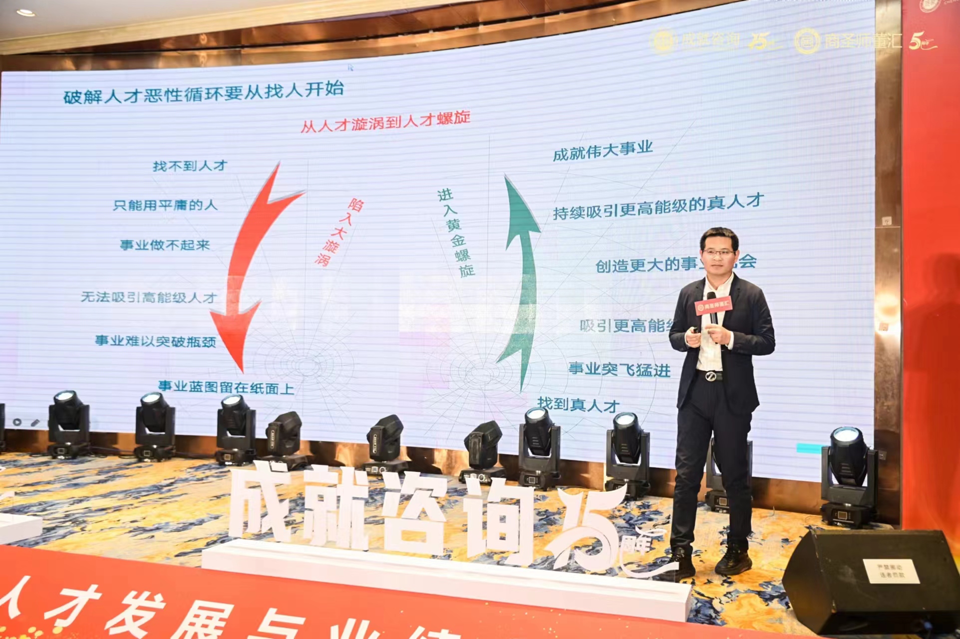 65dbf6c0f2650.jpg b87b5189f243857a9236df3a99806dd.jpg