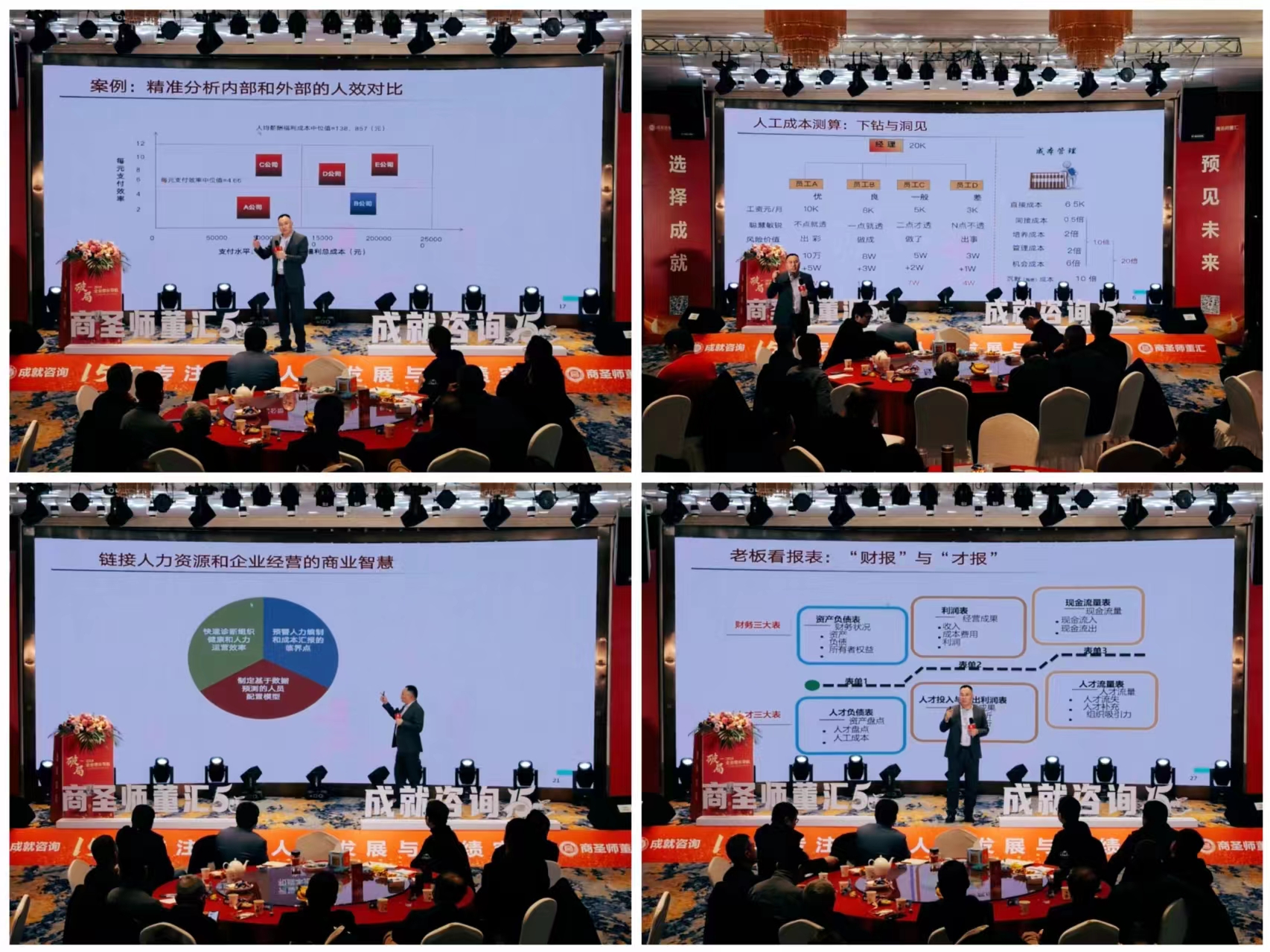 65dbfc8689d48.jpg 50d8b495289c4452ceadfc477db0dea.jpg