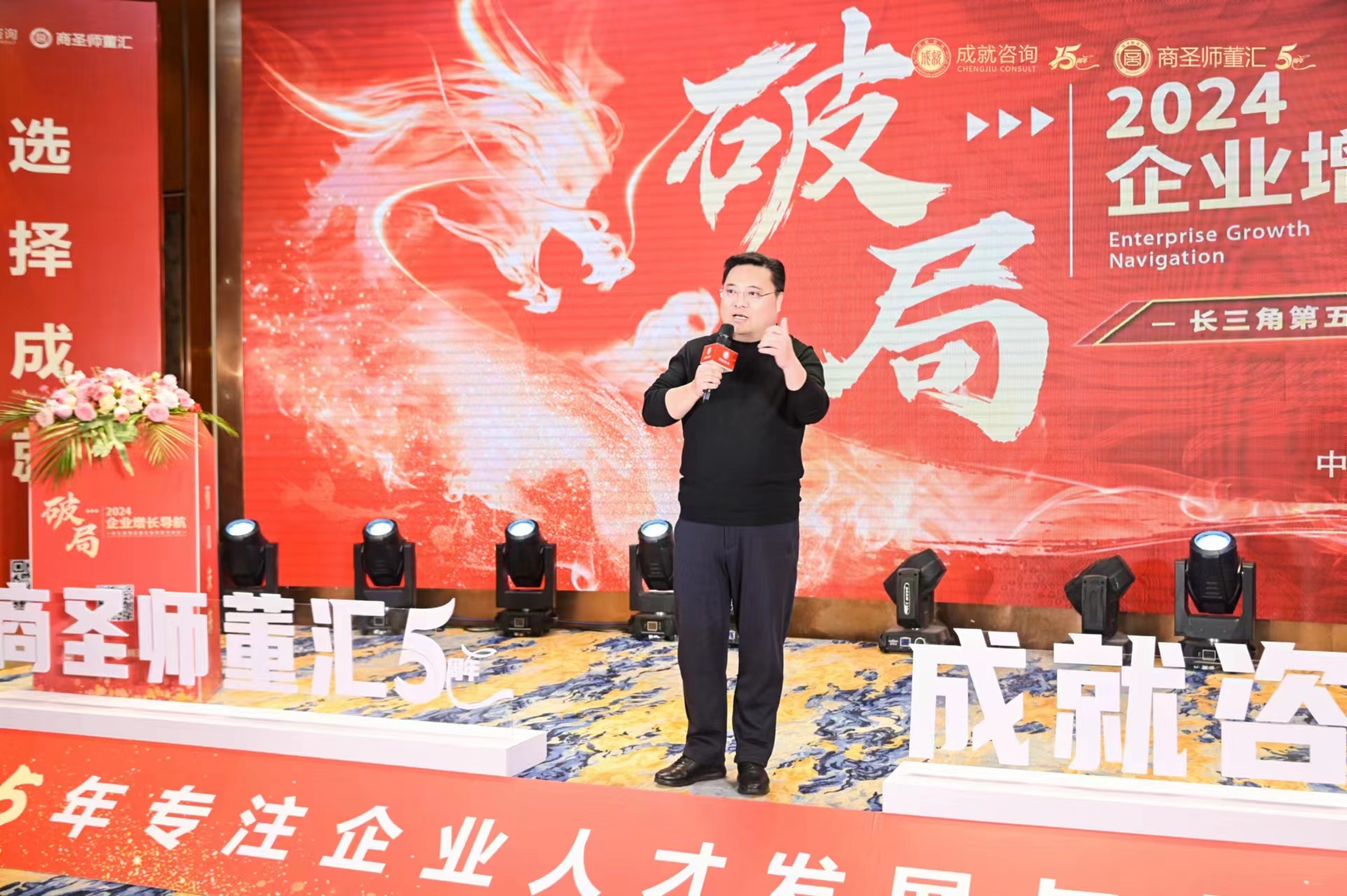 65dc00b8a0470.jpg 2df51d3b1958b509f329caeafea35c9.jpg