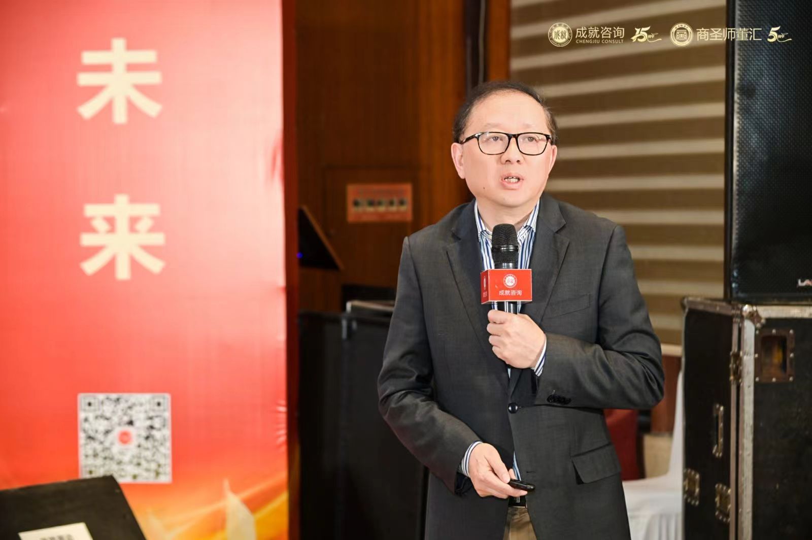 65dc01759dab8.jpg aa62348961d4f9e0c56c46fd19f7674.jpg