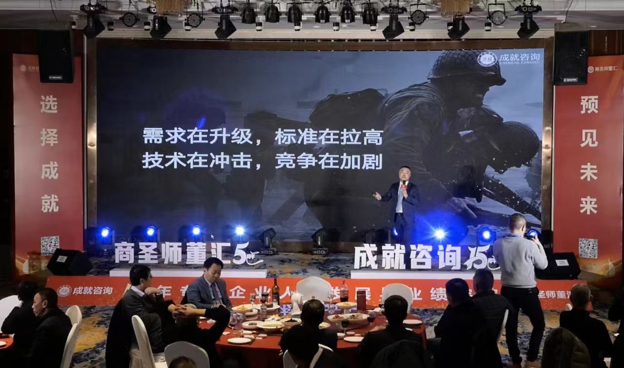 65dc030e08c21.jpg 669faf6dbe1eed9bbfbf17c763a83a6.jpg