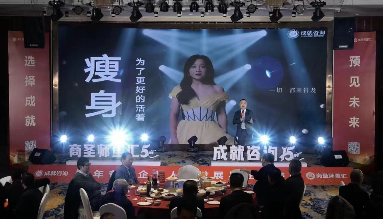 65dc0338c2107.jpg 41b2e58aeda62e01176d9a91271c448.jpg