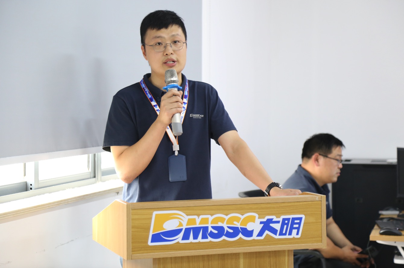 666939d5bd6f9.jpg 10081718172113_.pic.jpg