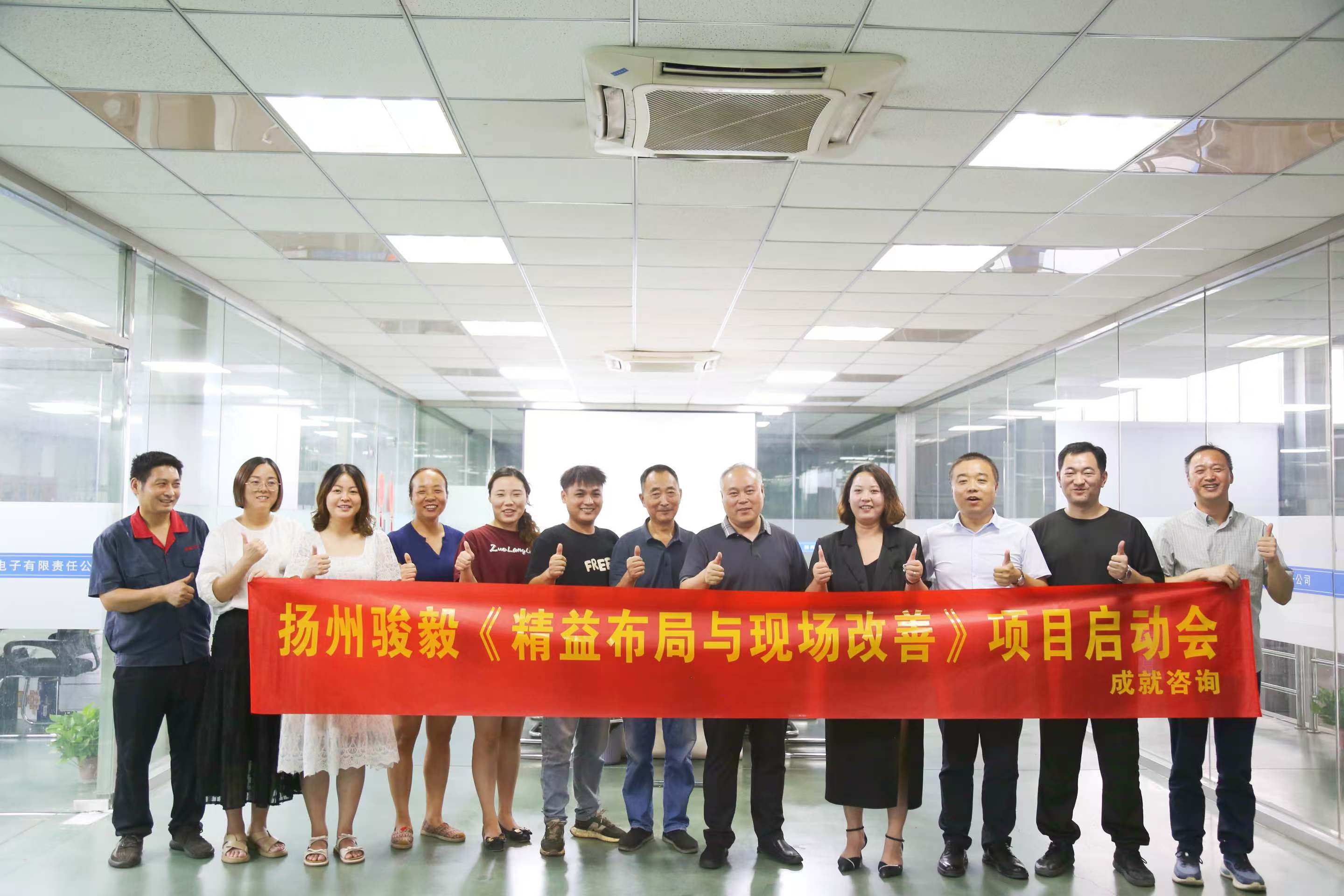 66d52ae3325d5.jpg 14341725245238_.pic.jpg