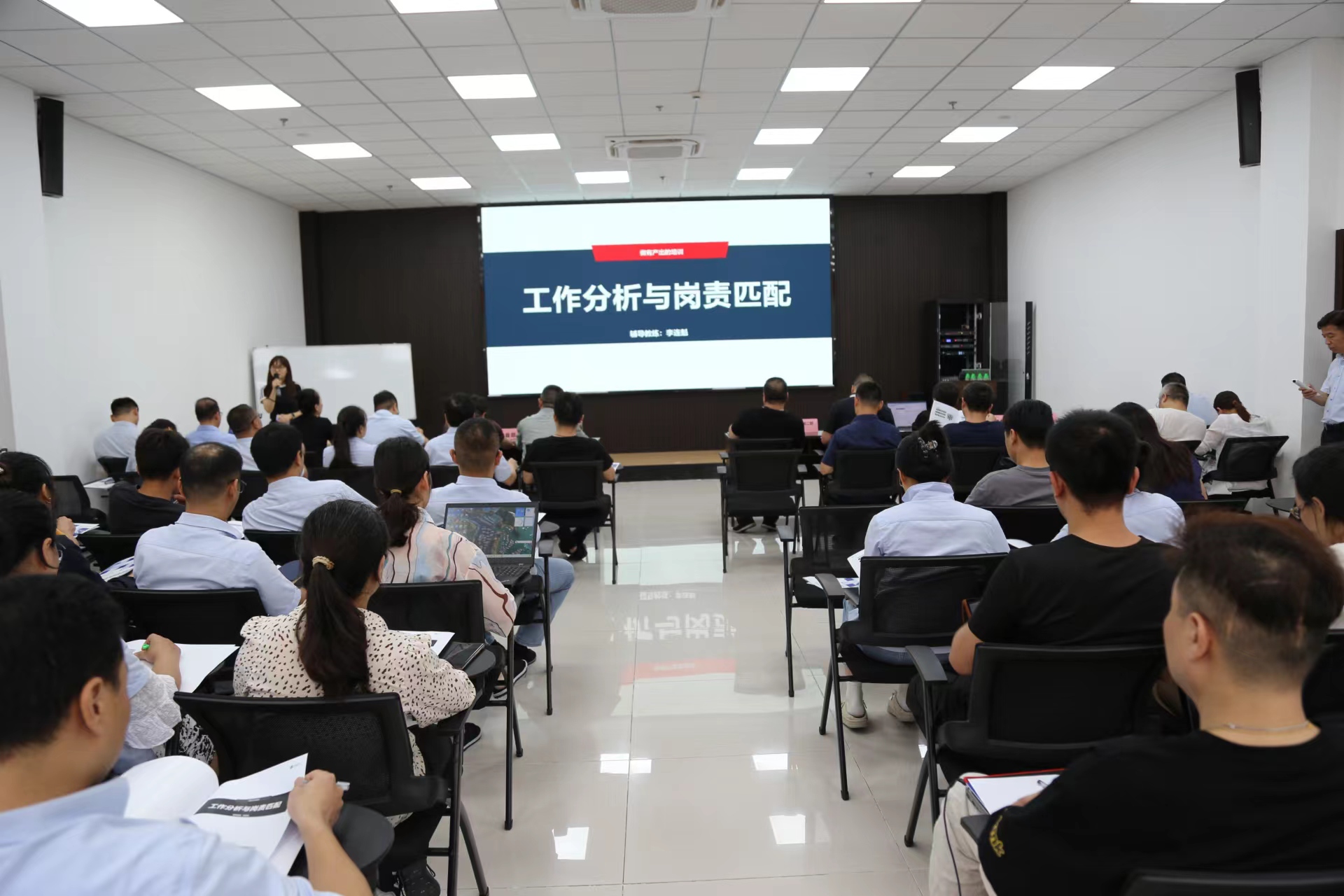 67075031cd76d.jpg 16881728532493_.pic.jpg