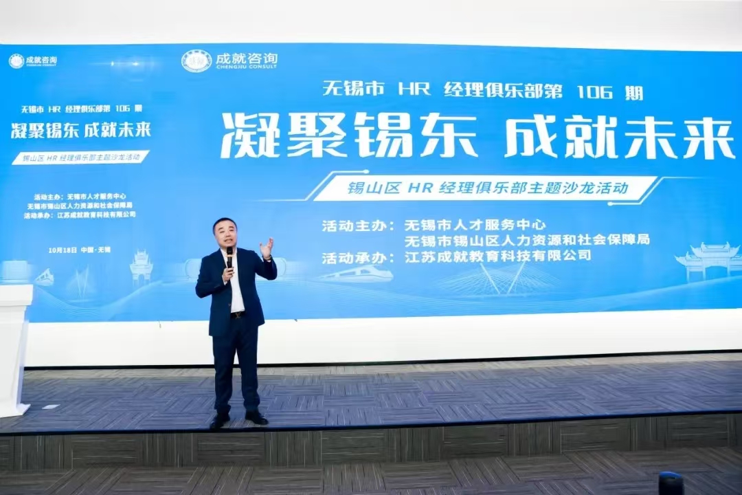 671efaadea7df.jpg 18451729577491_.pic.jpg