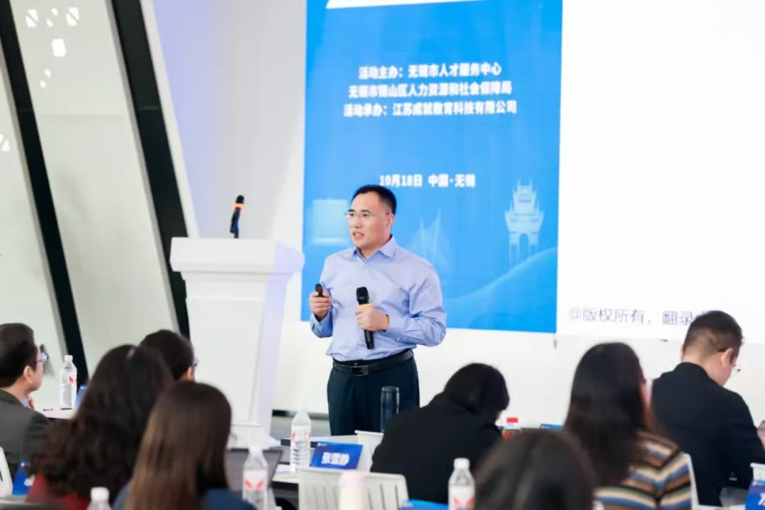 671efc33da945.jpg 18441729577490_.pic.jpg