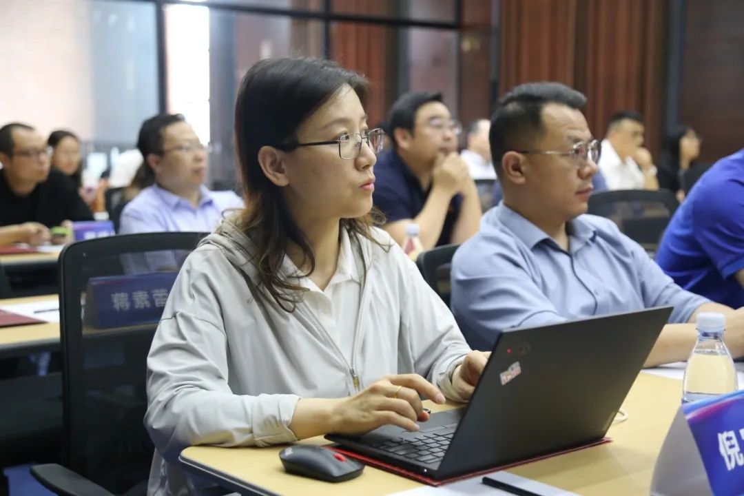 686b91a8a8928.jpg 640-1.jpg