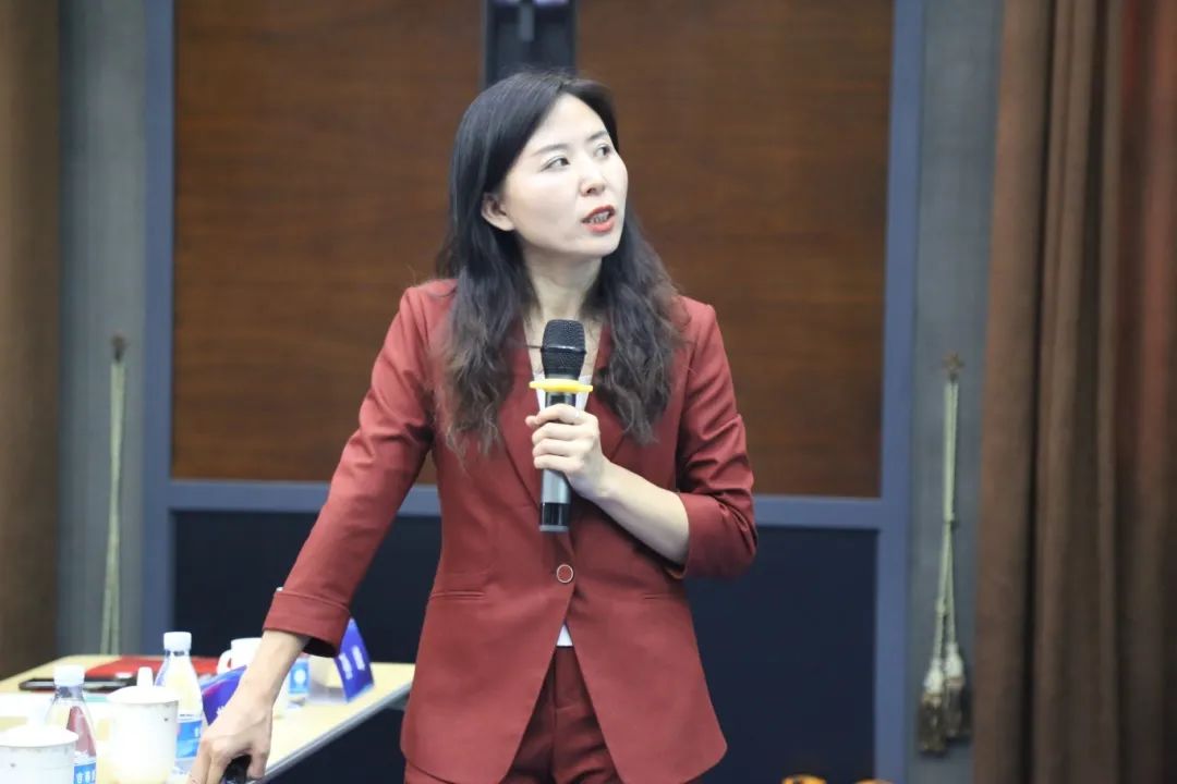 686b91b1b66bd.jpg 640-3.jpg