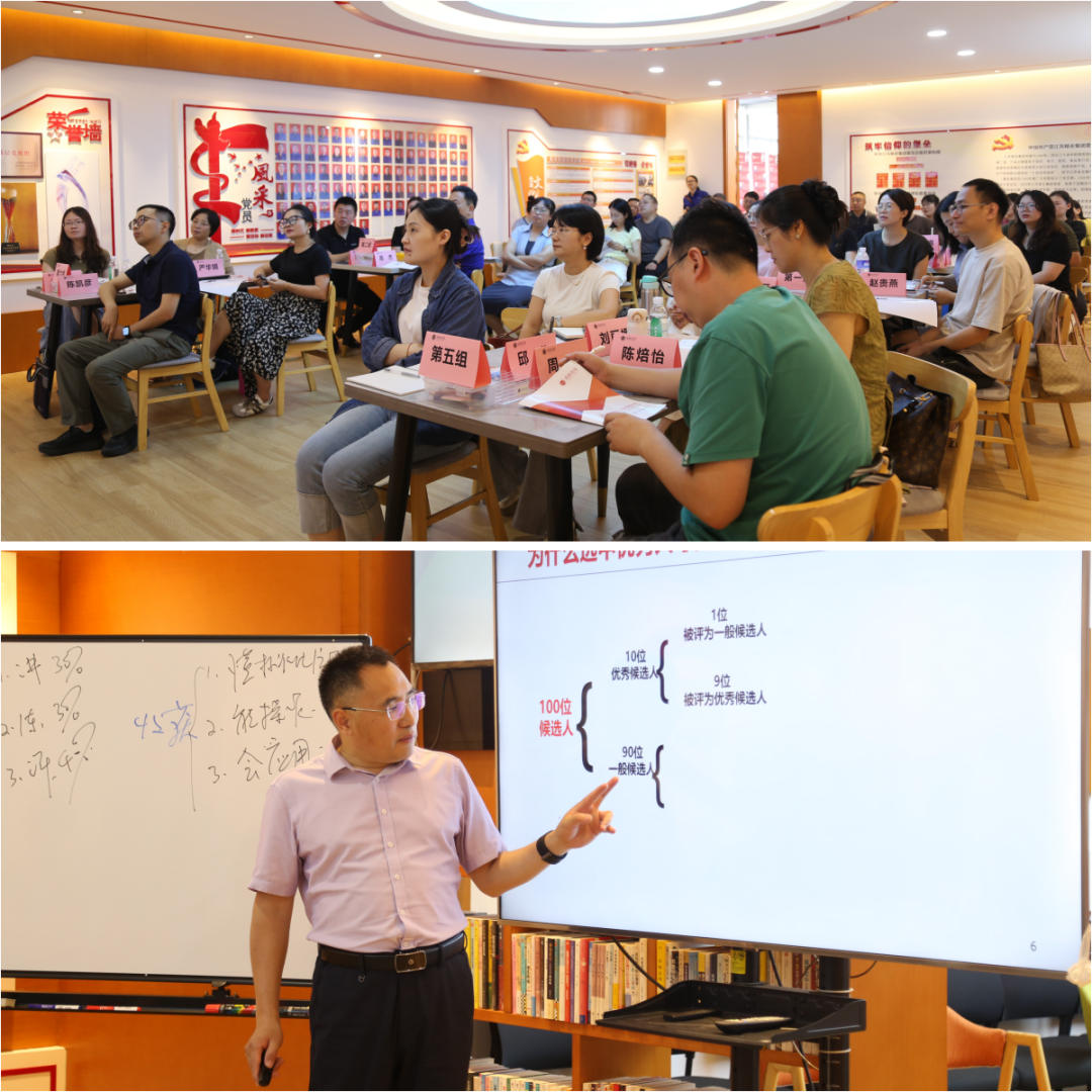 686c6e862da81.png 640-1.png