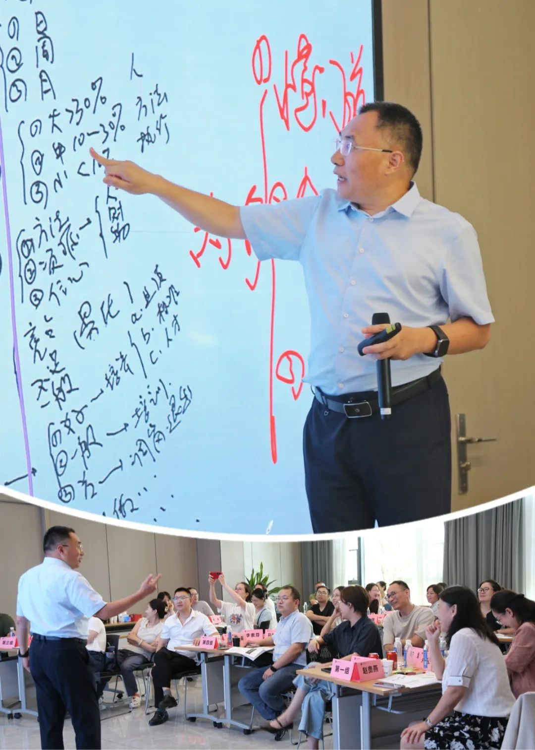 686dd7e604b1f.jpg 640-1.jpg