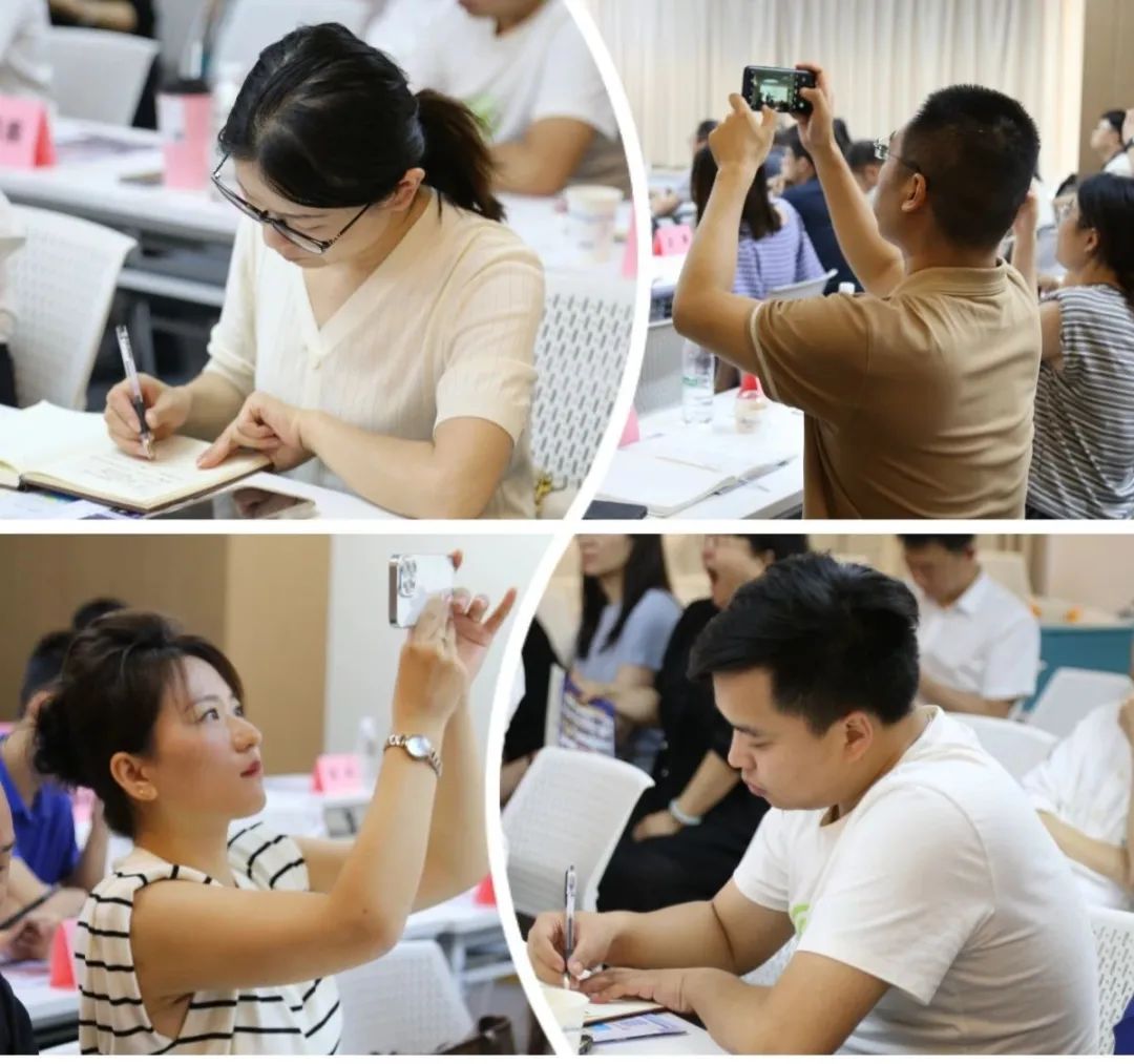 68997f08a4587.jpg 640-3.jpg