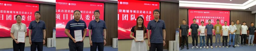 68c7b2812be24.jpg 640.jpg