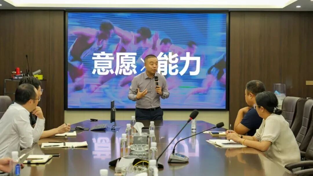 68c7b29a68eb0.jpg 640.jpg