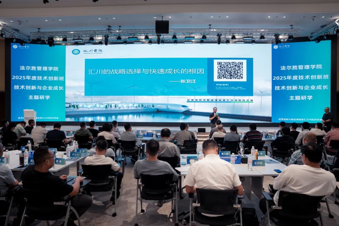 68fad1166d525.jpg 7b917b1eaf5576492f596f2cb7bf9e00.jpg