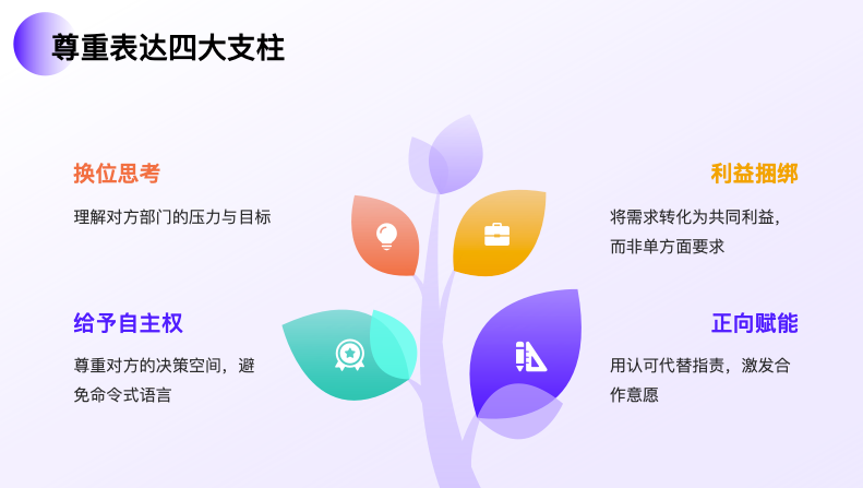 690d9b6e9dba8.png bf27e0ddff7a1d851556cfc15bb6fba2.png