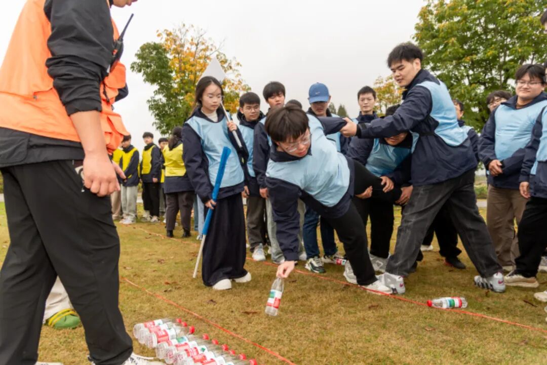 6912aa7ddbab1.jpg efee8c74d2faca9eb62f74b6434b456e.jpg