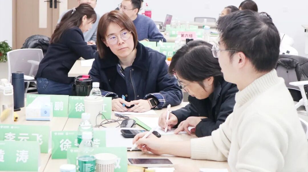 6985599c292e5.jpg df5813e604da9e4a97d56dec5b0f5c7e.jpg